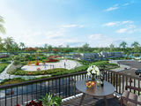 Cần Bán Nhà Phố Park Riverside, Biệt Thự Villa Park Quận 9 Giá Cực Tốt Chỉ Từ 3Tỷ, Lh: 0938.197.324