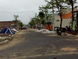 Đất Cần Bán Gấp Giá Cực Tốt.Liên Hệ Ngay!!!