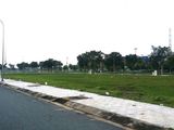 Ngân Hàng Thanh Lý Vài Lô Giá Ưu Đãi, Chỉ 300tr Nhận Nền. Gọi Ngay