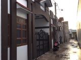 Nhà Thổ Cư 100%, Hẻm Liên Tổ 4-5 Cập Trung Đoàn Cơ Động, Nguyễn Văn Linh