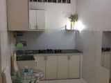 Nhà Trần Quang Khải, Tân Định 43m2 1 Lầu 2 Phòng Ngủ, Giá 3,35 Tỷ.