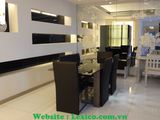 Cho Thuê Căn Hộ Cao Cấp 3 Phòng Ngủ -174m2 Tại Td Plaza Hải Phòng