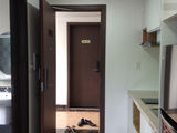 Chuyển Nhượng Officetel 36m2 Tại Orchard Garden