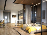 Cho Thuê Căn Hộ Mini 30m2 Đến 40m2 Full Nội Thất Giá Rẻ Quận 10