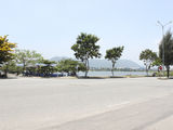 Bán Dự Án Đất Nền Giá Rẻ Phía Tây Bắc Đà Nẵng 0947 460 952
