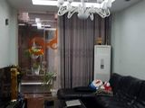 Bán Gấp Nhà Thái Hà 46m2 X 5 Tầng, Đẹp, Ô Tô Đỗ Cửa, Giá 5.7 Tỷ.