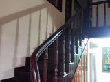 Bán Nhà Ngõ 292 Kim Giang Hoàng Mai, Sổ Đỏ 90M2, 4-5 Tầng Mặt Tiền 9M 7,5 Tỷ