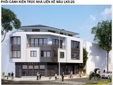 Bán Đất Mặt Phố Kinh Doanh