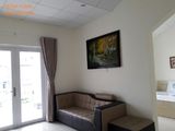 Cho Thuê Căn Hộ Studio Giá Rẻ Quận 7 Tiện Nghi, Sang Trọng