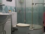 Bán Nhà Định Công - Vũ Tông Phan 50m2 5 Tầng 4.5 Tỷ Oto Kinh Doanh Đỉnh