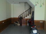 Chính Chủ Bán Nhà Phố Cự Lộc (Cạnh Royal City), Nhà Đẹp Ở Ngay, 1.6 Tỷ.