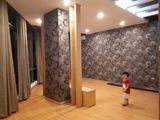 Bán Nhà Phố Phạm Tuấn Tài 65m; 6 Tầng, Mt 13.5m; 15.8 Tỷ