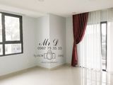 Cho Thuê Officetel 40m2 – 14 Triệu Cách Trung Tâm Q1 10 Phút