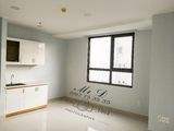 Cho Thuê Officetel 40m2 – 14 Triệu Cách Trung Tâm Q1 10 Phút