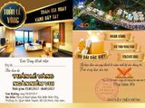 Mở Bán Căn Hộ Saigon Gateway, Căn Hộ Đẹp Nhất Quận 9, Mặt Tiền Xa Lộ Hà Nội, Lh Ngay 0969.066.563