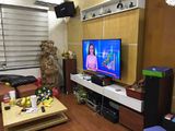 50m2 Đất + Nhà Hoàng Cầu, Phân Lô, Ngõ Ô Tô, Kinh Doanh Đỉnh 5.2 Tỷ.