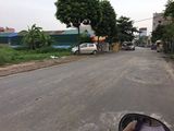 Bán Đất Nền Kv 31Ha,Trâu Quỳ,Gia Lâm,Diện Tích 136m2 Giá Chỉ 26,5tr/M2 LH: 0969490176