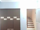 Bán Nhà 32m2 Phố Khâm Thiên, Đống Đa Mới, Thiết Kế Hiện Đại, 2.52 Tỷ