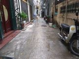 Nhà Đẹp Thái Hà 70m2, 4 Tầng 5.85 Tỷ.