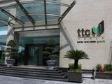 Tòa Ttc Tower – Duy Tân – Cầu Giây. Cần Cho Thuê Mặt Bằng Văn Phòng100m2 – 500m2. Hotline: 097428