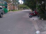 Bán Biệt Thự MT Đường Số 32 Khu Tên Lửa Q. Bình Tân 12.5 Tỷ, 10x20m, 3 Tấm
