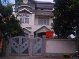 Bán Biệt Thự MT Đường Số 32 Khu Tên Lửa Q. Bình Tân 12.5 Tỷ, 10x20m, 3 Tấm