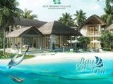 \Sun Premier Village Kem Beach Resort Phú Quốc Làn Sóng Đầu Tư