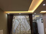 Bán Cực Gấp, Mặt Phố Kim Ngưu, Thang Máy 7 Tầng, Cho Thuê 70 Tr/ Tháng, 19.7 Tỷ