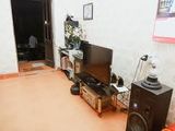 Triệu Có Căn Nhà Cấp 4 Dt 59m2 Đường Số 2 Lê Văn Việt Giá 1,450 Tỷ.