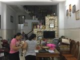 Nhà HXH Phổ Quang, Tân Bình, 90m, Bán Gấp 8.8 Tỷ