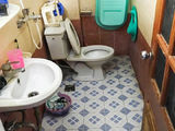 Bán Nhà Gấp Phố Hoàng Mai 34M2 X 4 Tầng, Mt 4M Chỉ 1,5 Tỷ.