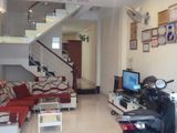 Bán Gấp Nhà Tôn Đức Thắng 50M2, Mt 5M, 5 Tầng, Hiện Đại, 3.5 Tỷ, Sổ Vuông