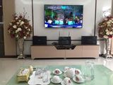 Chính Chủ- Bán Biệt Thự Flc Sầm Sơn