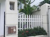 Chính Chủ- Bán Biệt Thự Flc Sầm Sơn