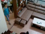 Nhà Đẹp Quỳnh Lôi, Hai Bà Trưng, 50 M2 X 4T, MT 5.5m, Tiện KD.