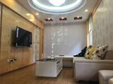 Bán Nhà Võng Thị,Bưởi,Tây Hồ 50m2x5tầng Ô Tô Vào Nhà,Cách Hồ Tây 50m,Thoáng Mát 5.7tỷ