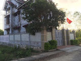 Bán Lô Đất Khu Quy Hoạch Phú Bài Giá Đẹp Thích Hợp Xây Biệt Thự