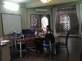 Cần Bán Nhà Đẹp Phố Kim Đồng. DT 123m2, Xây 4T, MT 5m, 2 Mặt Ngõ . Ô Tô Đỗ Trong Nhà