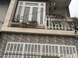 Bán Gấp Nhà 1 Trệt 2 Lầu Ở 102 Lã Xuân Oai.Q.9.Tp.Hcm