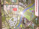 Mở Bán Trục Đường Hoa Anh Đào Đẹp Nhất Gaia City. Liên Hệ: Mr Trường: 01214234089