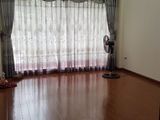 Bán Nhà Hoàng Quốc Việt 50m – 6t, Phân Lô, 2 Thoáng, Thang Máy, Gara Oto, Kd Đỉnh, Giá 9 Tỷ