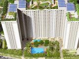 Mở Bán Chung Cư Giá Rẻ Nhất Hà Nội