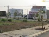 Đất Nền Đô Thị Giá Cực Rẻ, Chỉ 210 Triệu/Nền, Sổ Hồng Riêng, Xây Dựng Tự Do, LH Ngay: 0906.700.195
