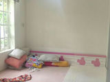Bán Nhà 50m2 Đ.Nguyễn Tuyển Bình Trưng Tây Q2 Giá 2.7 Tỷ