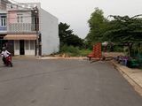 Cần Bán Gấp Lô Đất Mặt Tiền Đường Đình Phong Phú , 85m2 Giá 970 Triệu. LH 01267445798