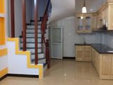 Bán Nhà Đẹp 5 Tầng X 35m2 Khu Tôn Đức Thắng ,Giá 3.3 Tỷ