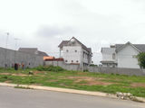 Chính Chủ Bán 1500M2 Đất + 2 Nhà Trọ,lh: 0903331229