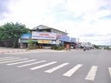 Mua Đất Giá Rẻ,Tặng Ngay Điện Thoại Xịn.