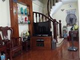 Nhà Đẹp Lê Trọng Tấn, Thanh Xuân, KD, 50m2 X 5 Tầng, Ô Tô Đỗ Cửa, Chỉ 6 Tỷ *