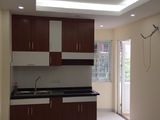 Ccmn Phú Diễn 360Tr/Căn 28-35-48M2, Đủ Nội Thất, Gần Đh C.Nghiệp